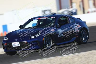 media/Nov-09-2025-Speed Ventures (Sun) [[388b781dcd]]/Orange/Session 1 (Turn 1)/